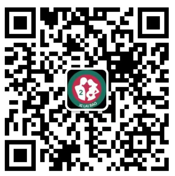 青羊去香港抽血验男女预约
